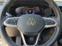 Thumbnail image of 2023 Volkswagen Taos at JenkinsVolkswagen of Leesburg, FL