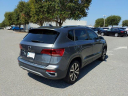 Thumbnail image of 2023 Volkswagen Taos at JenkinsVolkswagen of Leesburg, FL