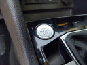 Thumbnail image of 2023 Volkswagen Taos at JenkinsVolkswagen of Leesburg, FL