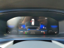 Thumbnail image of 2023 Volkswagen Taos at JenkinsVolkswagen of Leesburg, FL