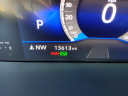 Thumbnail image of 2023 Volkswagen Taos at JenkinsVolkswagen of Leesburg, FL