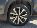 Thumbnail image of 2023 Volkswagen Taos at JenkinsVolkswagen of Leesburg, FL