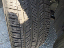 Thumbnail image of 2023 Volkswagen Taos at JenkinsVolkswagen of Leesburg, FL