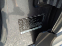 Thumbnail image of 2023 Volkswagen Taos at JenkinsVolkswagen of Leesburg, FL