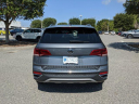 Thumbnail image of 2023 Volkswagen Taos at JenkinsVolkswagen of Leesburg, FL