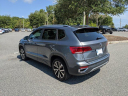Thumbnail image of 2023 Volkswagen Taos at JenkinsVolkswagen of Leesburg, FL