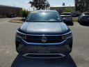 Thumbnail image of 2023 Volkswagen Taos at JenkinsVolkswagen of Leesburg, FL