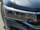 Thumbnail image of 2023 Volkswagen Taos at JenkinsVolkswagen of Leesburg, FL