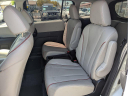 Thumbnail image of 2012 Mazda Mazda5 at DISCO MOTORS