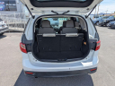 Thumbnail image of 2012 Mazda Mazda5 at DISCO MOTORS