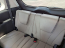 Thumbnail image of 2012 Mazda Mazda5 at DISCO MOTORS