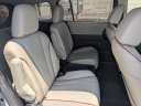 Thumbnail image of 2012 Mazda Mazda5 at DISCO MOTORS