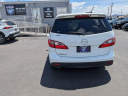 Thumbnail image of 2012 Mazda Mazda5 at DISCO MOTORS