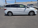 Thumbnail image of 2012 Mazda Mazda5 at DISCO MOTORS