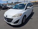 Thumbnail image of 2012 Mazda Mazda5 at DISCO MOTORS