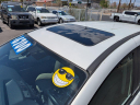 Thumbnail image of 2012 Mazda Mazda5 at DISCO MOTORS