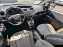 Thumbnail image of 2012 Mazda Mazda5 at DISCO MOTORS