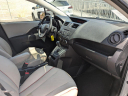 Thumbnail image of 2012 Mazda Mazda5 at DISCO MOTORS