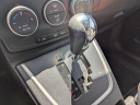 Thumbnail image of 2012 Mazda Mazda5 at DISCO MOTORS