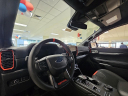 Thumbnail image of 2025 Ford Ranger at Lasco Ford