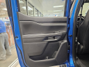 Thumbnail image of 2025 Ford Ranger at Lasco Ford