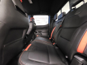 Thumbnail image of 2025 Ford Ranger at Lasco Ford