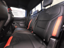 Thumbnail image of 2025 Ford Ranger at Lasco Ford