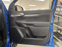 Thumbnail image of 2025 Ford Ranger at Lasco Ford