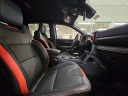 Thumbnail image of 2025 Ford Ranger at Lasco Ford