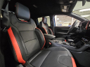 Thumbnail image of 2025 Ford Ranger at Lasco Ford