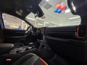 Thumbnail image of 2025 Ford Ranger at Lasco Ford