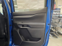 Thumbnail image of 2025 Ford Ranger at Lasco Ford