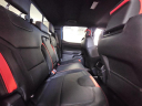 Thumbnail image of 2025 Ford Ranger at Lasco Ford