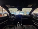 Thumbnail image of 2025 Ford Ranger at Lasco Ford