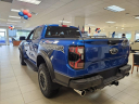 Thumbnail image of 2025 Ford Ranger at Lasco Ford