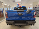 Thumbnail image of 2025 Ford Ranger at Lasco Ford