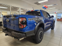 Thumbnail image of 2025 Ford Ranger at Lasco Ford