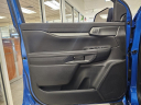 Thumbnail image of 2025 Ford Ranger at Lasco Ford
