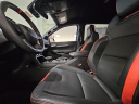 Thumbnail image of 2025 Ford Ranger at Lasco Ford