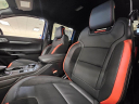 Thumbnail image of 2025 Ford Ranger at Lasco Ford