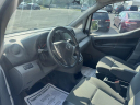 Thumbnail image of 2020 Nissan NV200 at Dave & Mike's Used Cars Inc