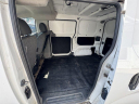 Thumbnail image of 2020 Nissan NV200 at Dave & Mike's Used Cars Inc