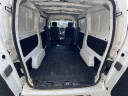Thumbnail image of 2020 Nissan NV200 at Dave & Mike's Used Cars Inc
