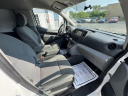 Thumbnail image of 2020 Nissan NV200 at Dave & Mike's Used Cars Inc