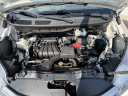 Thumbnail image of 2020 Nissan NV200 at Dave & Mike's Used Cars Inc