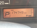 Thumbnail image of 2020 Nissan NV200 at Dave & Mike's Used Cars Inc