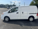 Thumbnail image of 2020 Nissan NV200 at Dave & Mike's Used Cars Inc