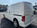 Thumbnail image of 2020 Nissan NV200 at Dave & Mike's Used Cars Inc