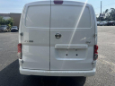 Thumbnail image of 2020 Nissan NV200 at Dave & Mike's Used Cars Inc