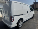 Thumbnail image of 2020 Nissan NV200 at Dave & Mike's Used Cars Inc